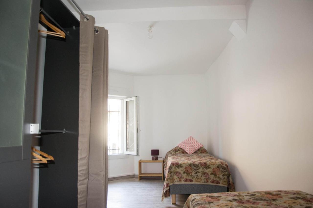 Damville Centre Extérieur photo